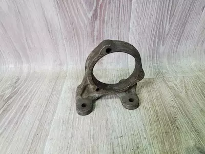 Запчастини до комбайнів Акрос, Вектор, Дон, Нива, Палессе Запчастини до комбайнів Акрос, Вектор, Дон, Нива, Палессе